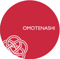 おもてなし学検定