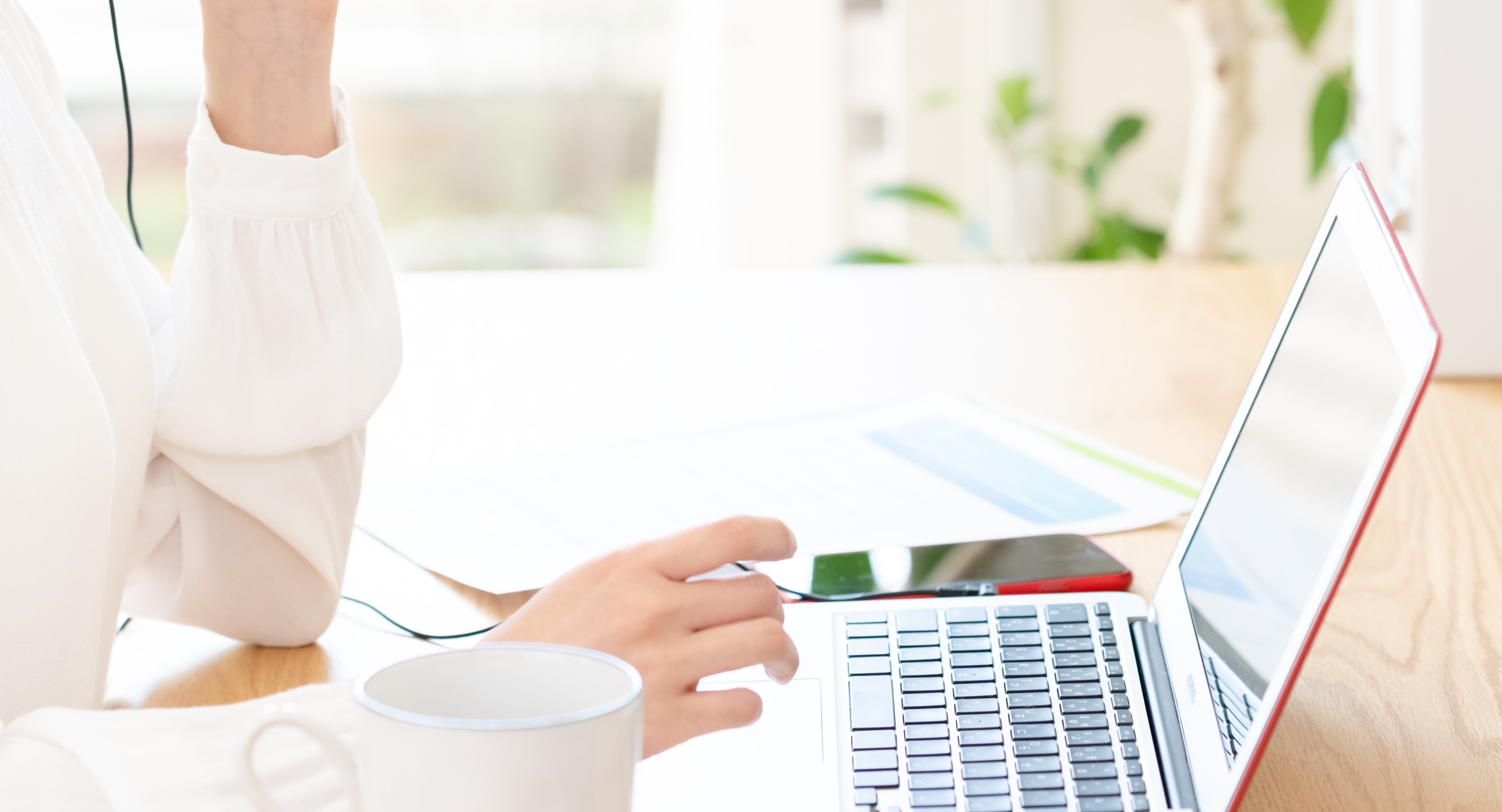 おもてなし学検定の学び方