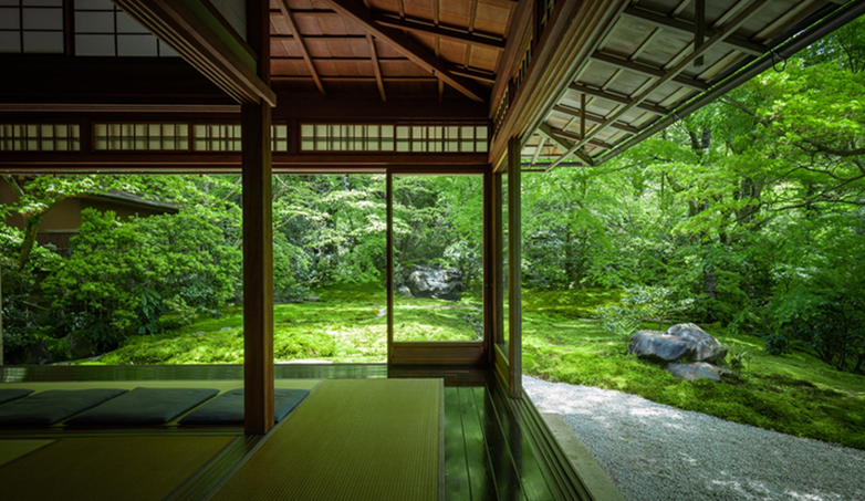 おもてなし学検定とは